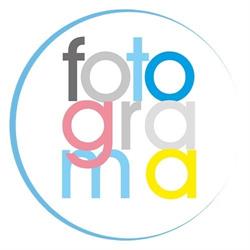 Fotograma Vitoria en Vitoria-Gasteiz (El Pilar) - Horario de apertura