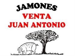 Horario de apertura Jamones Venta Juan Antonio, Casas de Fernando Alonso