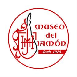 Restaurante Museo del Jamón Avda Córdoba en Madrid (Usera) - Horario de apertura
