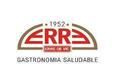 Horario de apertura Erre de Vic, 