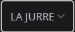 Horario de apertura JAMONES IBÉRICOS DE BELLOTA "LA JURRE", Piornal