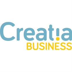 Horario de apertura Creatia Business, Madrid