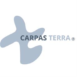 Horario de apertura Carpas Terra, Valencia