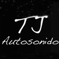 T.J.AUTOSONIDO en Barcelona (Sant Martí) - Horario de apertura