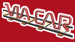 Horario de apertura Talleres Vía Cars, Arganda del Rey