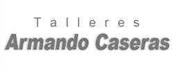 Taller Electrico Armando Caseras en Zaragoza (San José) - Horario de apertura
