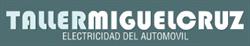 Horario de apertura Talleres Miguel Cruz, Marbella