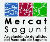 Horario de apertura Carns I Embotits Gomis C.B., Sagunto