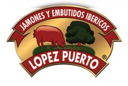 Horario de apertura Jamones y Embutidos López Puerto, Castellanos de Moriscos