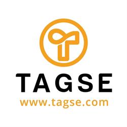 Horario de apertura Tagse, Monzón