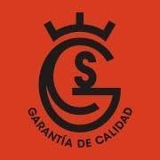 Horario de apertura Jamonerías Gourmet 1, Alcalá de Henares