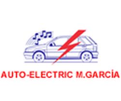 Horario de apertura Automoción M. García, Castellón de la Plana