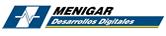 Horario de apertura Menigar, Alcobendas