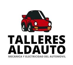 Horario de apertura Talleres Aldauto S.l., Aldaia