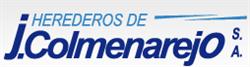 Horario de apertura Herederos de J. Colmenarejo S.a., Colmenar Viejo