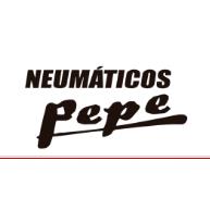 Horario de apertura Neumáticos Pepe, Jerez de la Frontera