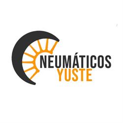 Neumaticos Yuste en Madrid (Villaverde) - Horario de apertura