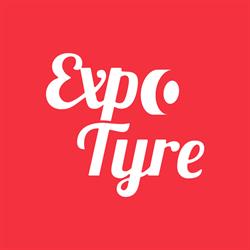 Horario de apertura Expo Tyre 2005 S.l., Zaragoza
