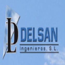Horario de apertura Delsan Ingenieros S.L., La Cistérniga