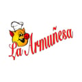 Horario de apertura Embutidos La Armuñesa, La Vellés