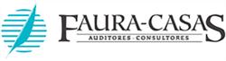Faura Casas en Barcelona (Eixample) - Horario de apertura