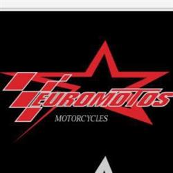 Euromotos en Granada (Ronda) - Horario de apertura