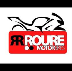 Horario de apertura Roure Motor Bikes, Viladecans