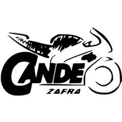 Horario de apertura Motos Cande, Zafra