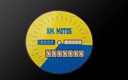 Horario de apertura K.M. Motos, Alcalá de Henares