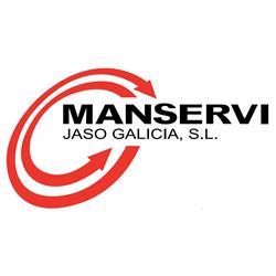 Horario de apertura Manservi Jaso Galicia S.L., O Outeiro