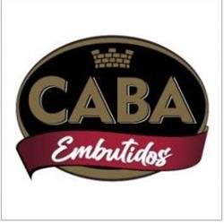 Horario de apertura Embutidos Caba, Tardesillas