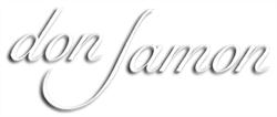 Horario de apertura Don Jamón, Girona