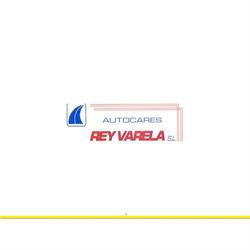 Horario de apertura Autocares Rey Varela, Carballo