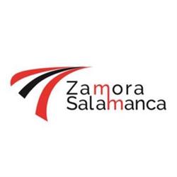 Horario de apertura Zamora Salamanca Autobuses, 