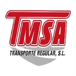 Horario de apertura Tmsa, Maó