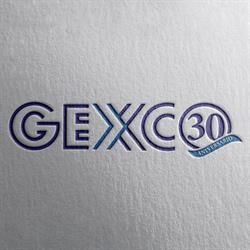 Horario de apertura Gexco, Las Palmas de Gran Canaria