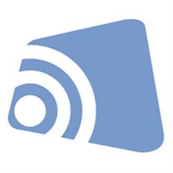 Horario de apertura Auvycom, Sangonera la Verde
