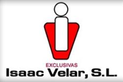 Horario de apertura Isaac Velar, Castro Urdiales