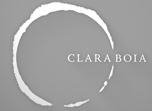 Horario de apertura Claraboia la Cooperativa del Video, Mataró