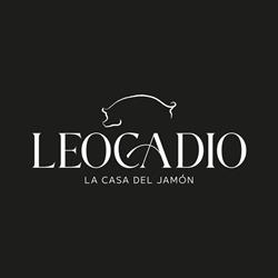 Horario de apertura LEOCADIO La Casa del Jamón Ronda, 