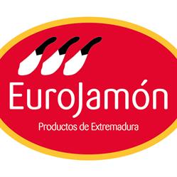 Horario de apertura Eurojamon, Badajoz
