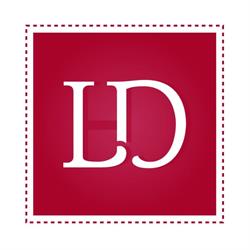Horario de apertura Luis Domingo Ibéricos, Guijuelo