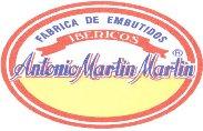 Horario de apertura JAMONES Y EMBUTIDOS ANTONIO MARTIN MARTIN E HIJOS SL, Nava de Béjar