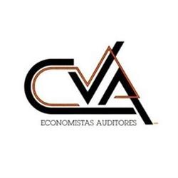 Horario de apertura Consultores, Valoradores Y Auditores, León