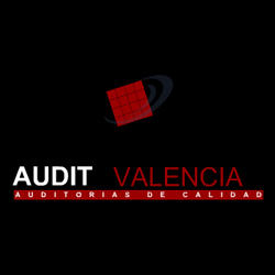 Horario de apertura Audit Valencia,