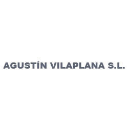 Horario de apertura Agustín Vilaplana S.L., Cabeza del Buey