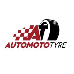 Horario de apertura Automoto Center, Mequinenza