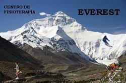 Horario de apertura Centro de Fisioterapia Everest, Móstoles
