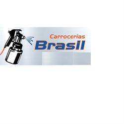 Horario de apertura Carrocerías Brasil, Palencia