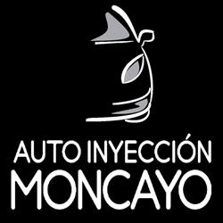 Horario de apertura Talleres Auto Inyección Moncayo, Tarazona